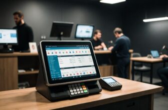 TOTO winkel: как устроены ставки на спорт через приложение и оплату в точке продаж