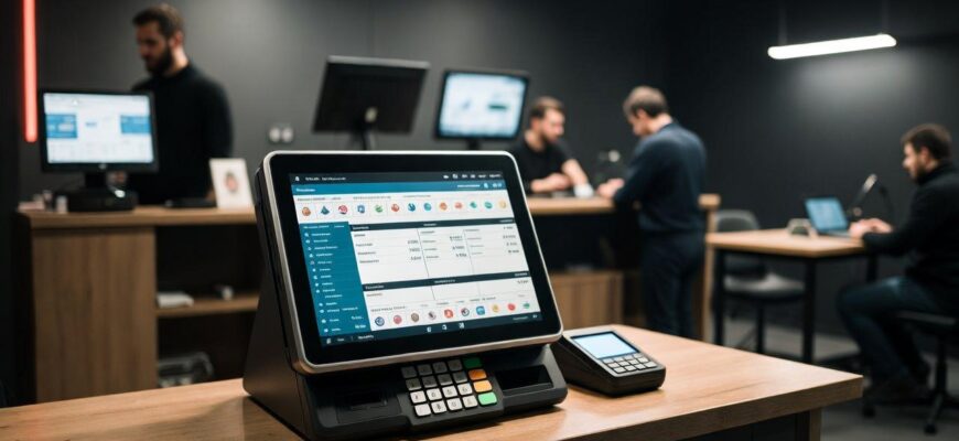 TOTO winkel: как устроены ставки на спорт через приложение и оплату в точке продаж
