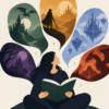 Фэнтези-книги: как выбрать жанр и найти подходящую историю